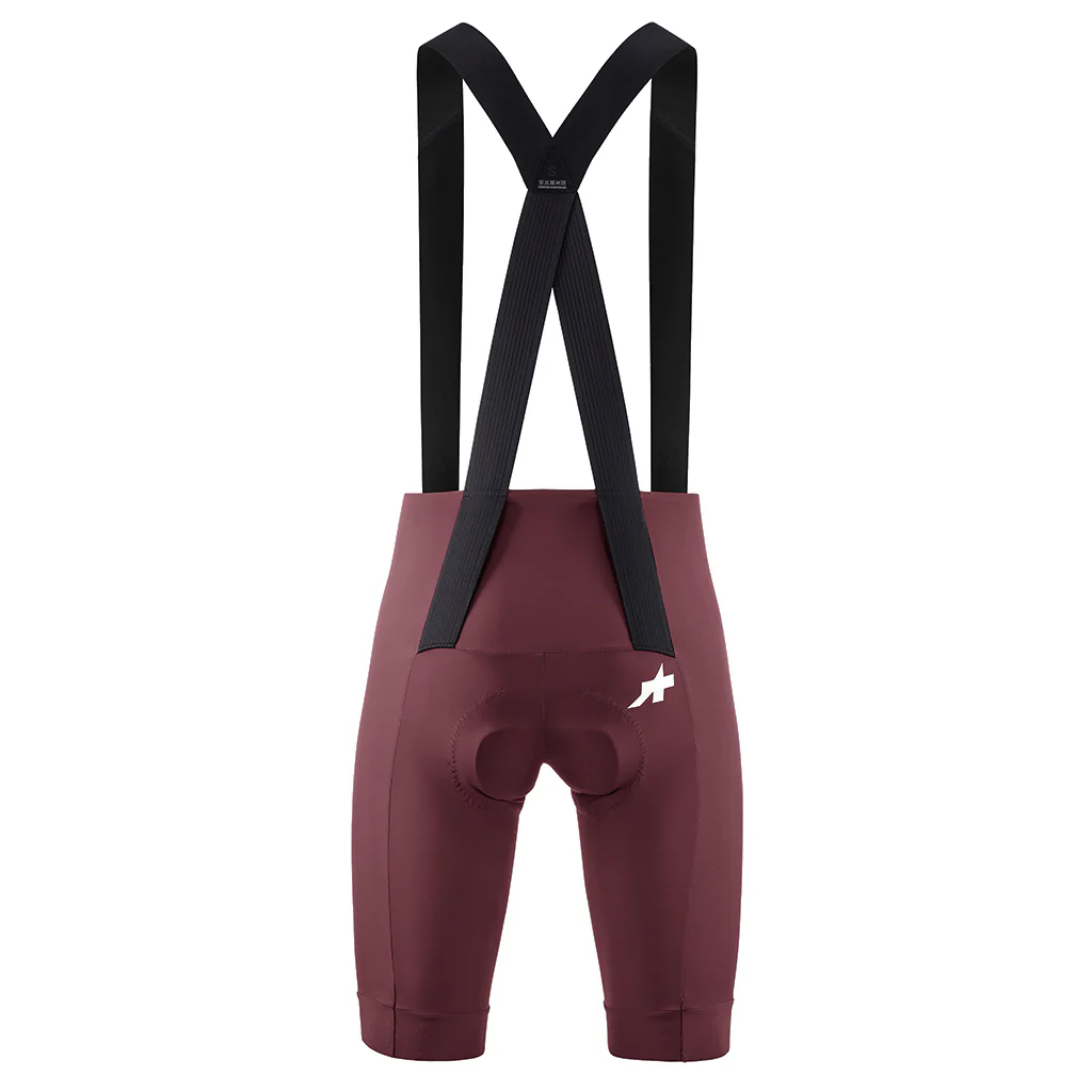 Assos Mille GT Bib Shorts S11 - Image 8