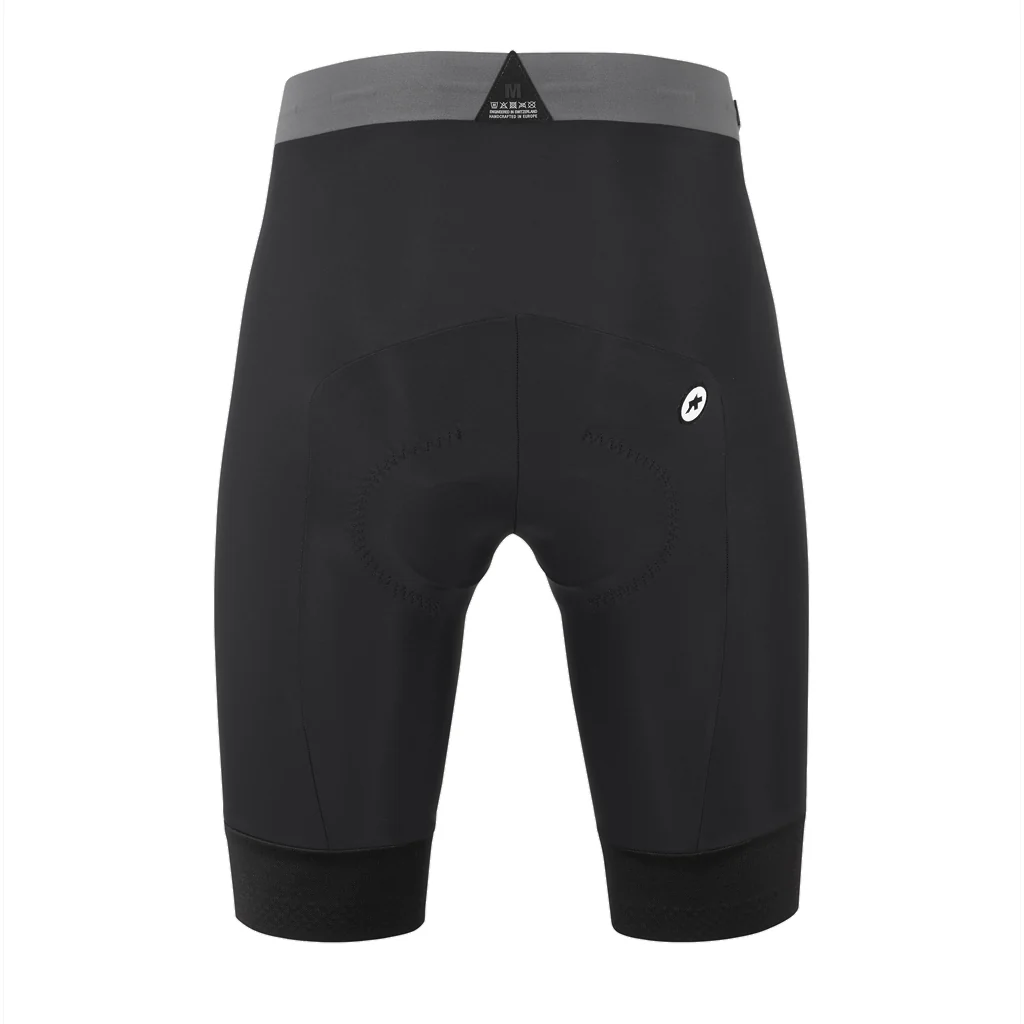 Assos Mille GT Half Shorts C2 - Image 2