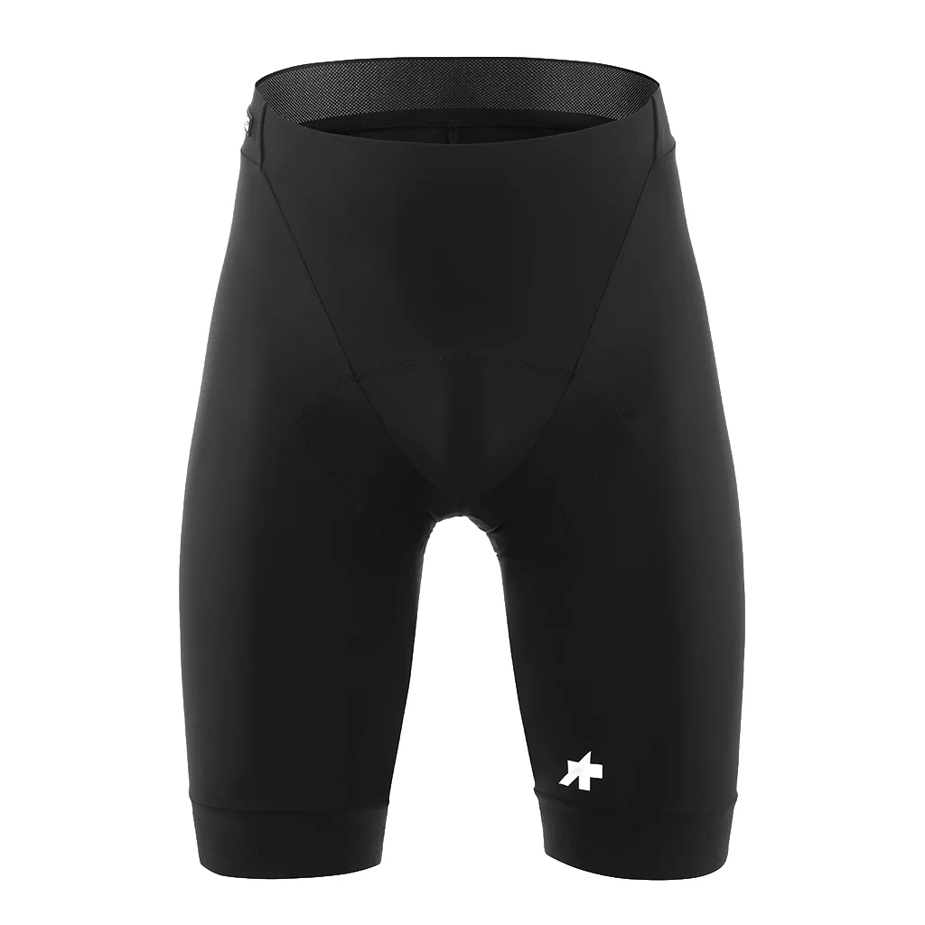 Assos Mille GT Half Shorts S11