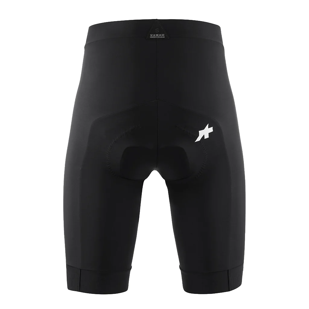 Assos Mille GT Half Shorts S11 - Image 2