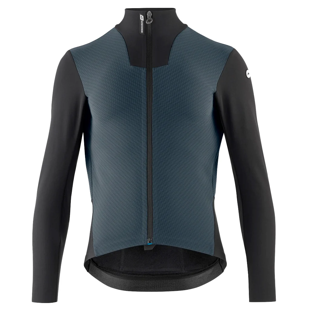 Assos Mille GT Hashoogi Winter Jacket S11 - Image 5