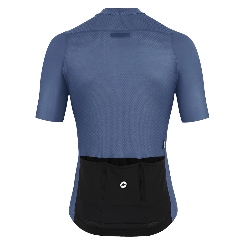 Assos Mille GT Jersey S11 - Image 12