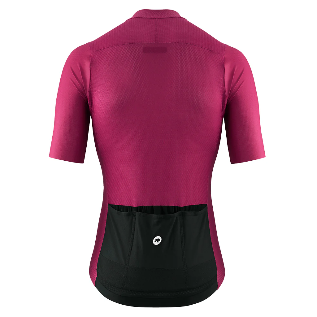 Assos Mille GT Jersey S11 - Image 14