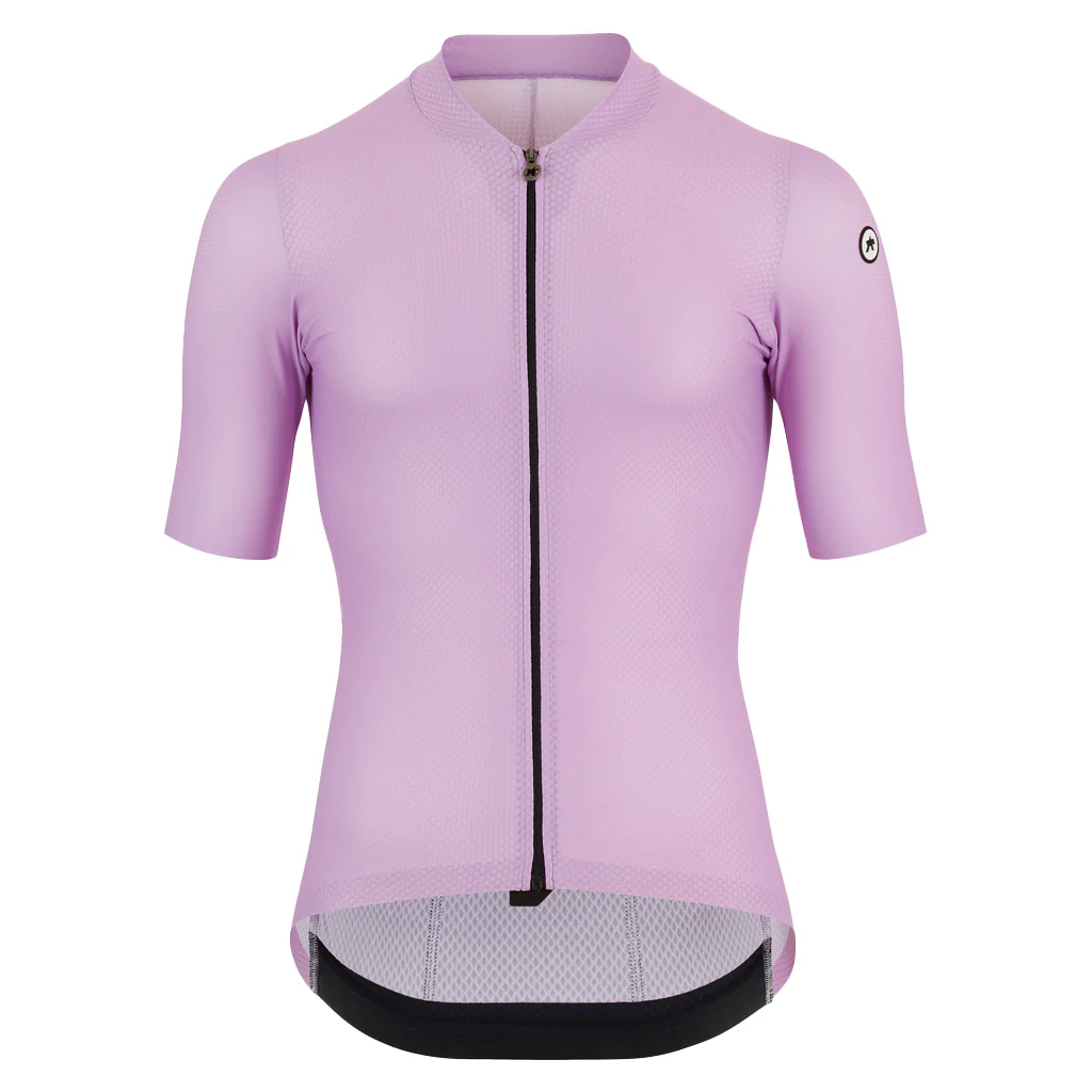 Assos Mille GT Jersey S11 - Image 17