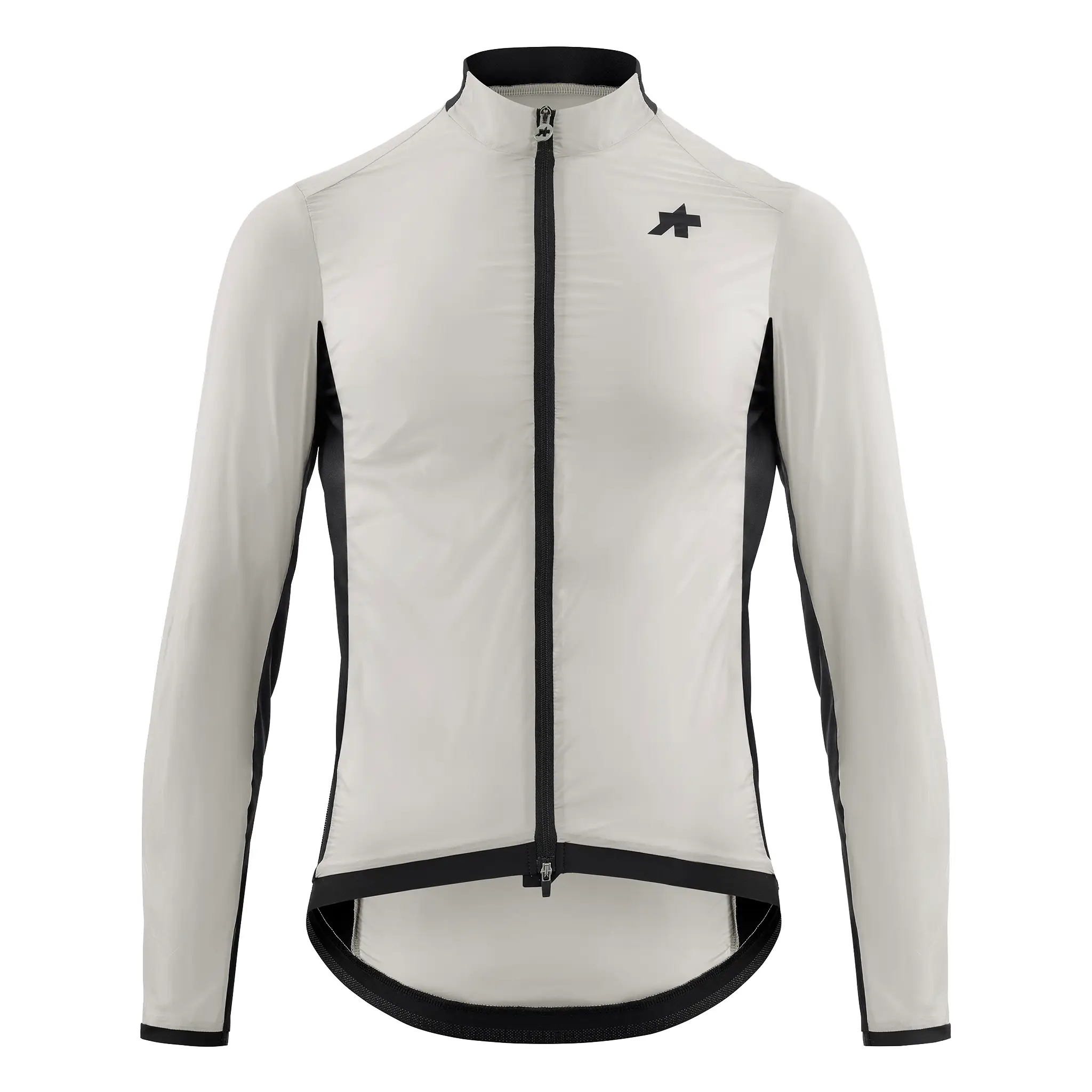 Assos Mille GT Wind Jacket S11 - Image 3