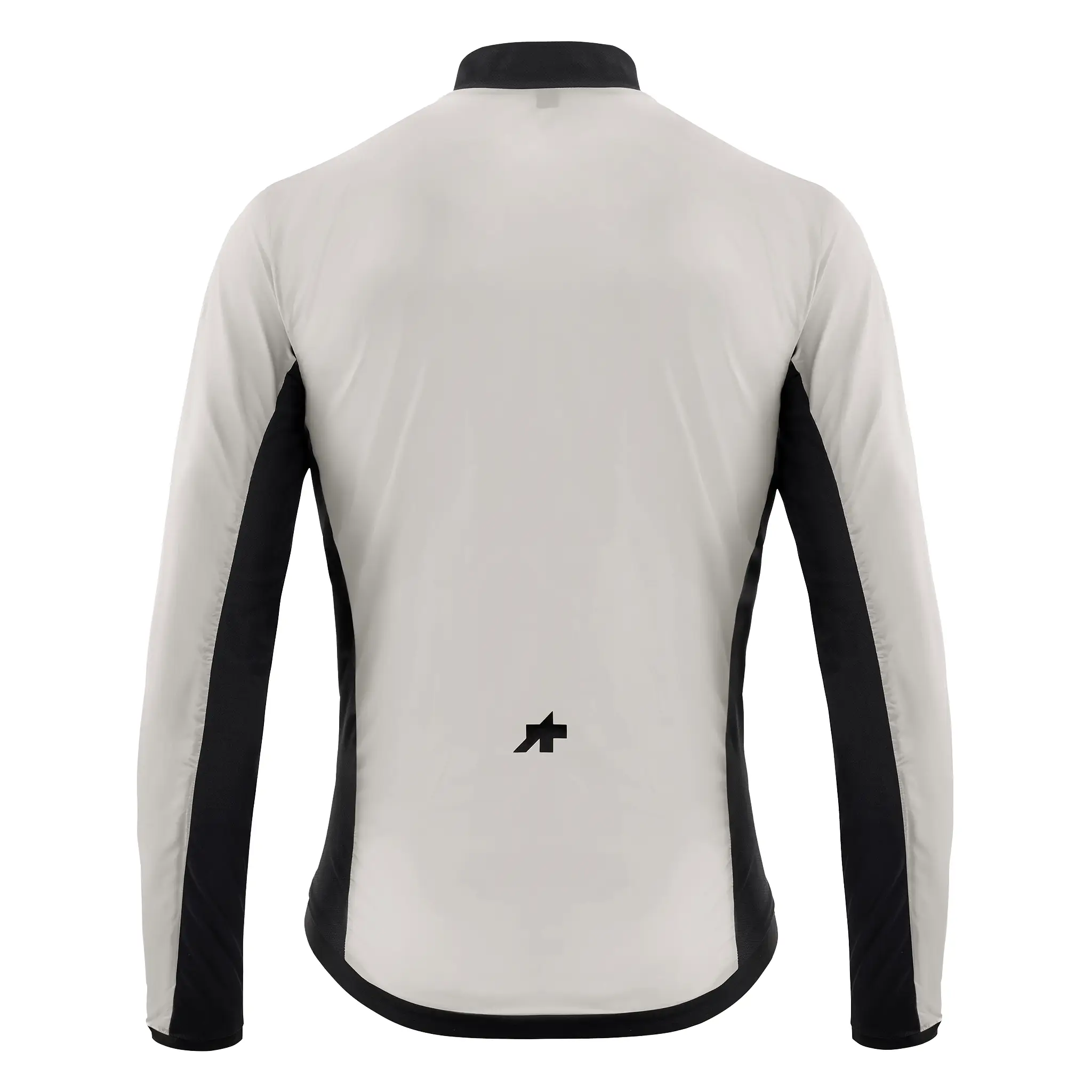 Assos Mille GT Wind Jacket S11 - Image 4