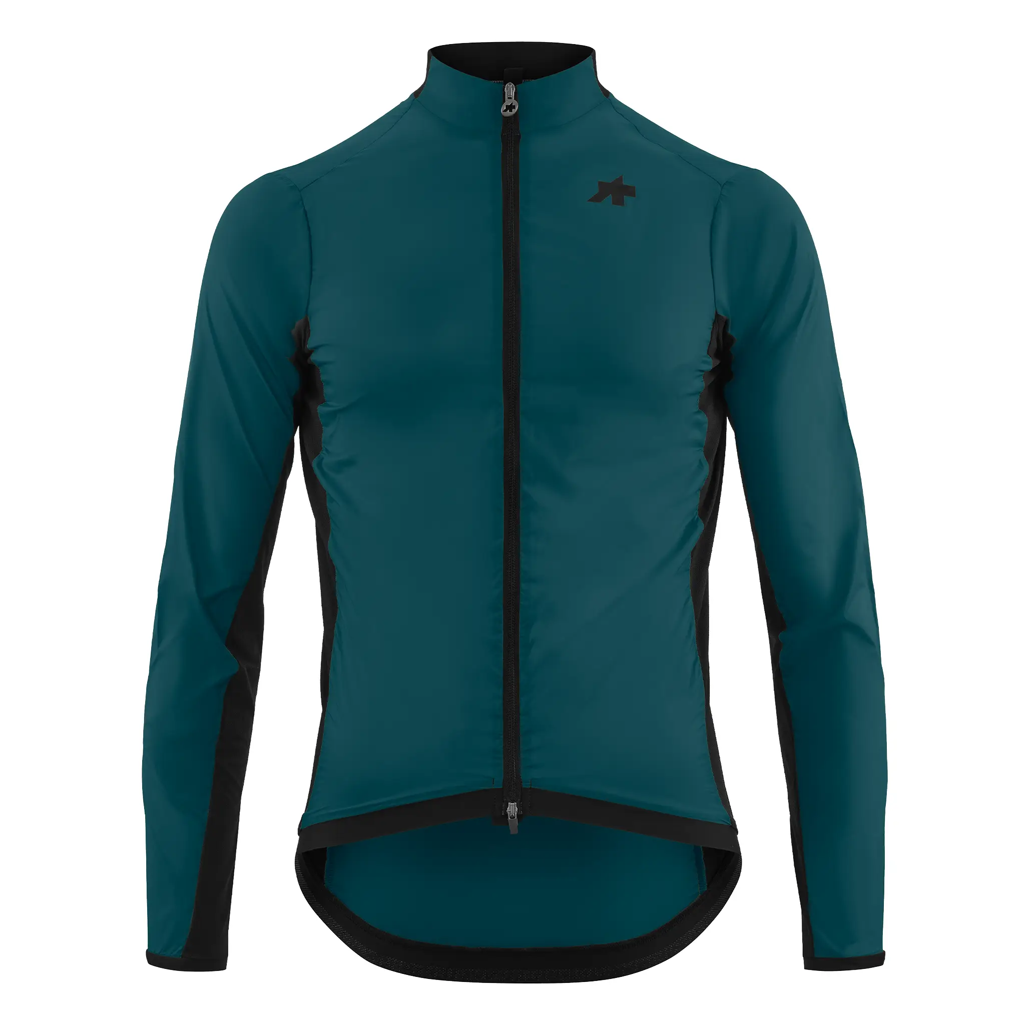 Assos Mille GT Wind Jacket S11 - Image 5