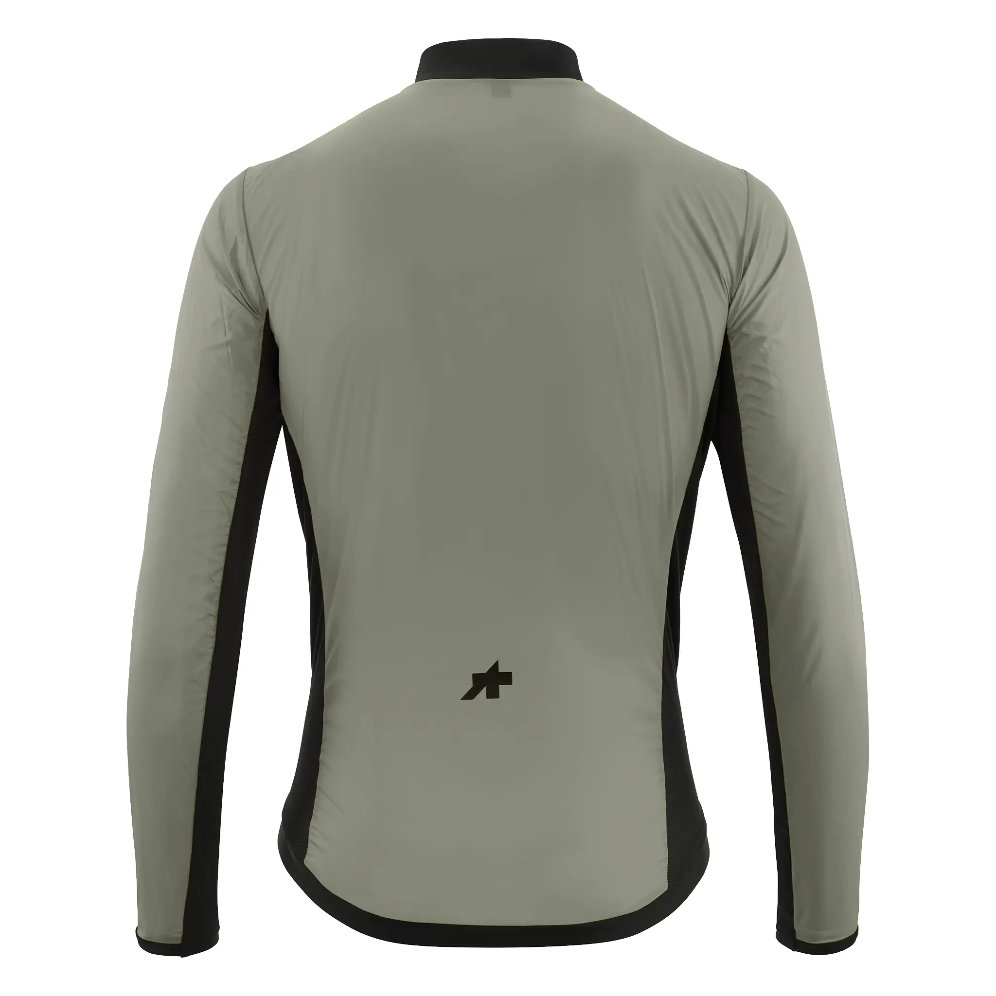 Assos Mille GT Wind Jacket S11 - Image 7