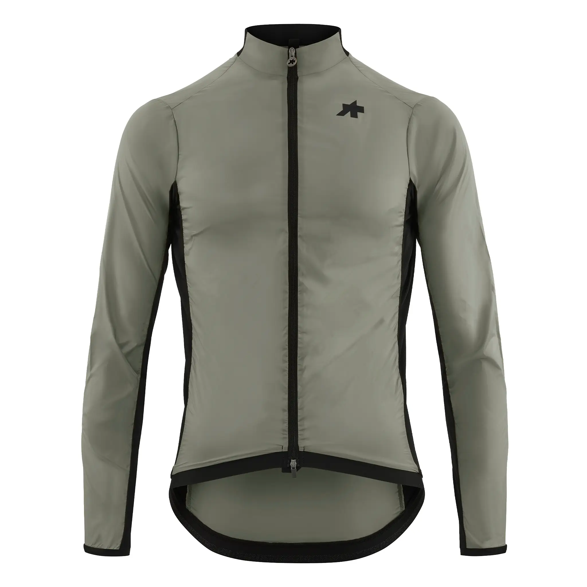 Assos Mille GT Wind Jacket S11 - Image 8