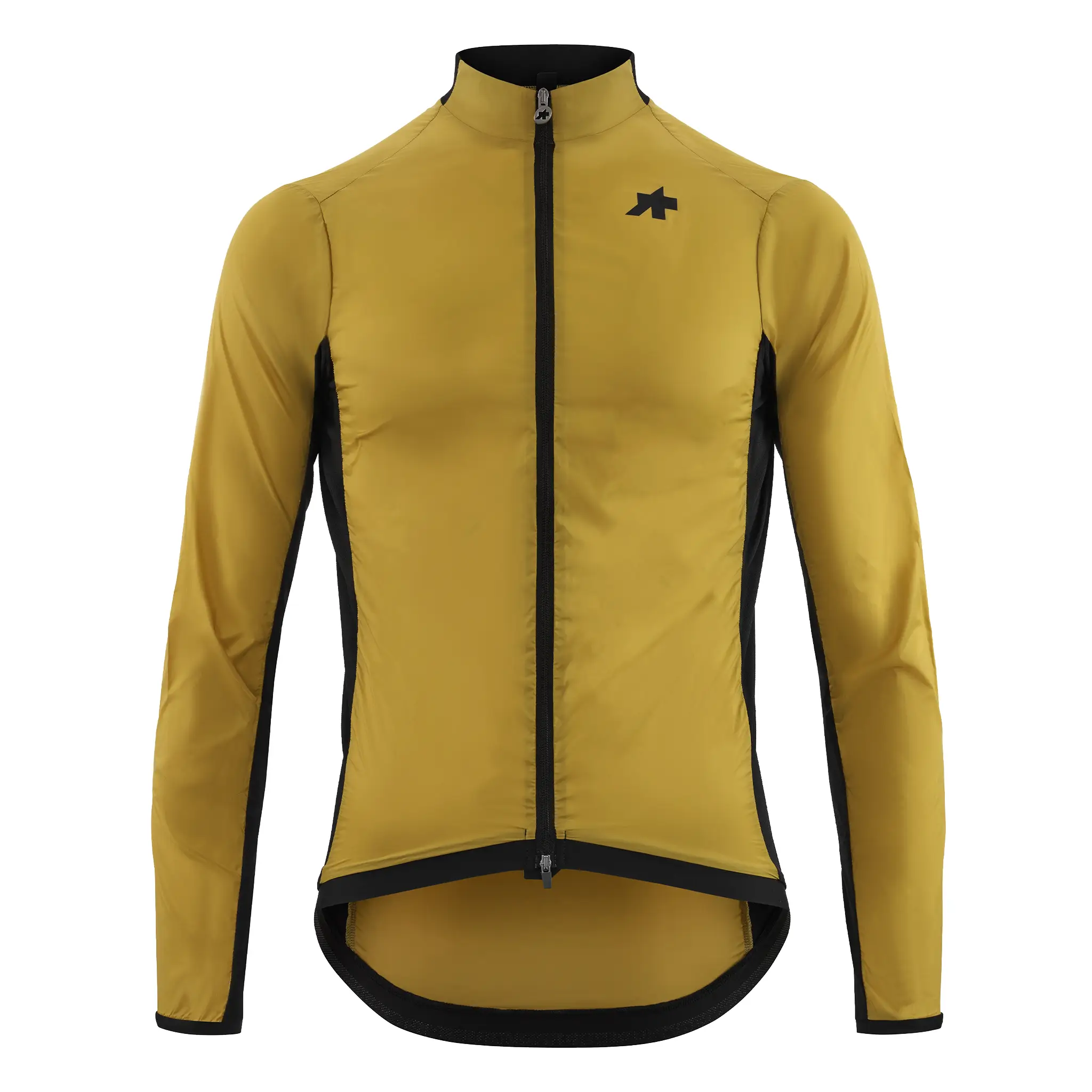 Assos Mille GT Wind Jacket S11 - Image 9