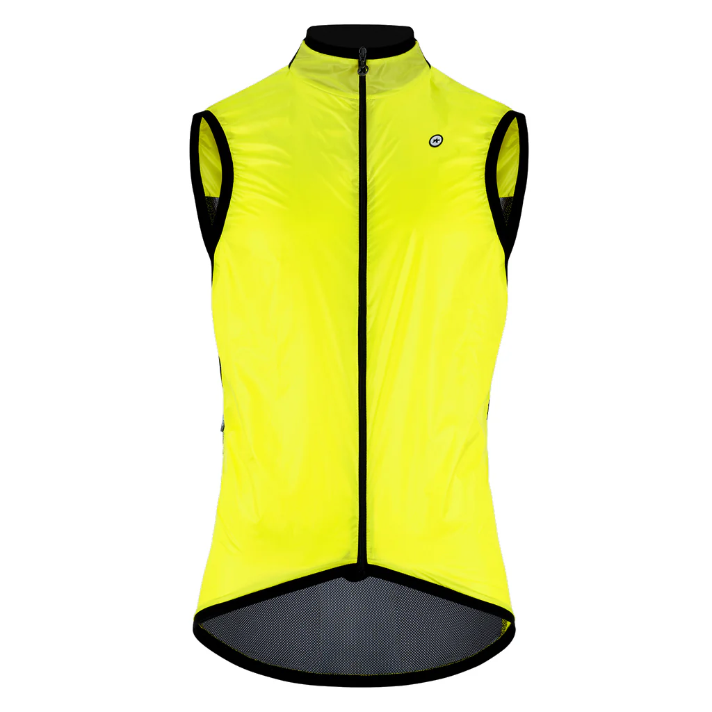 Assos Mille GT Wind Vest C2 - Image 7
