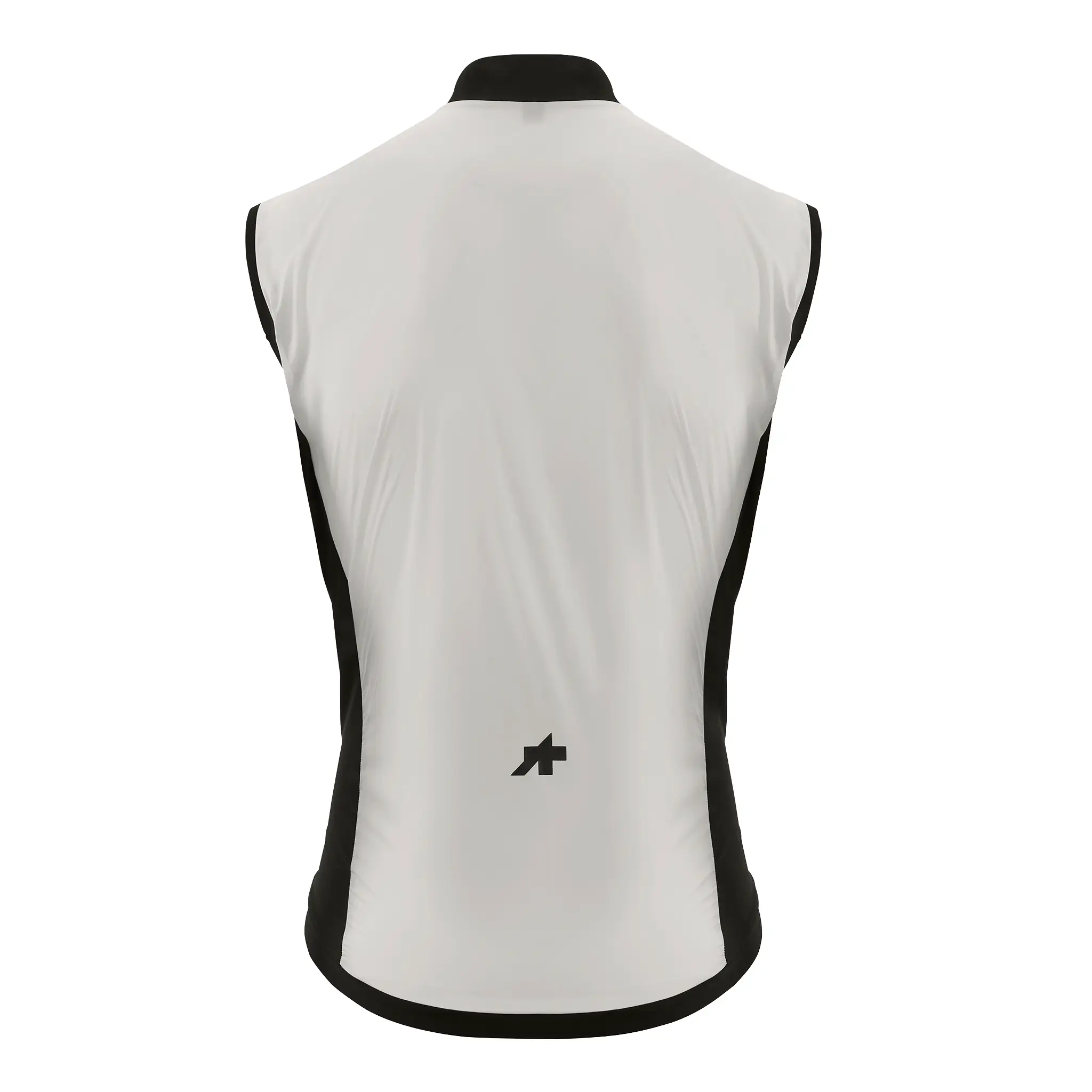 Assos Mille GT Wind Vest S11 - Image 10