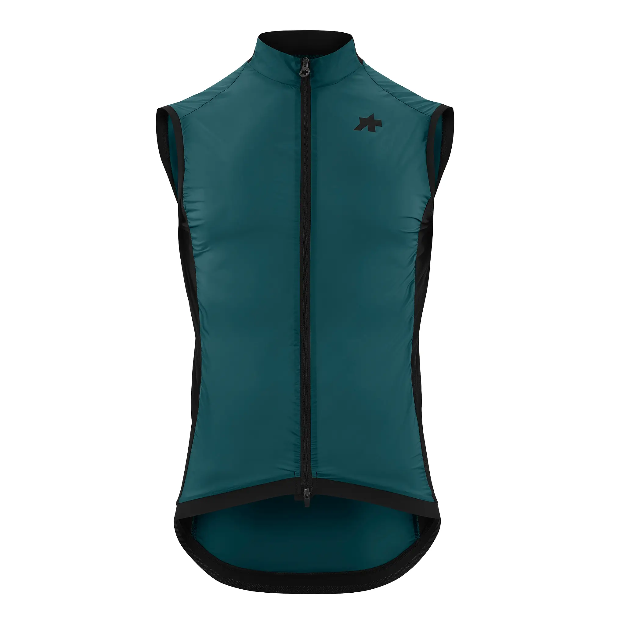 Assos Mille GT Wind Vest S11 - Image 3