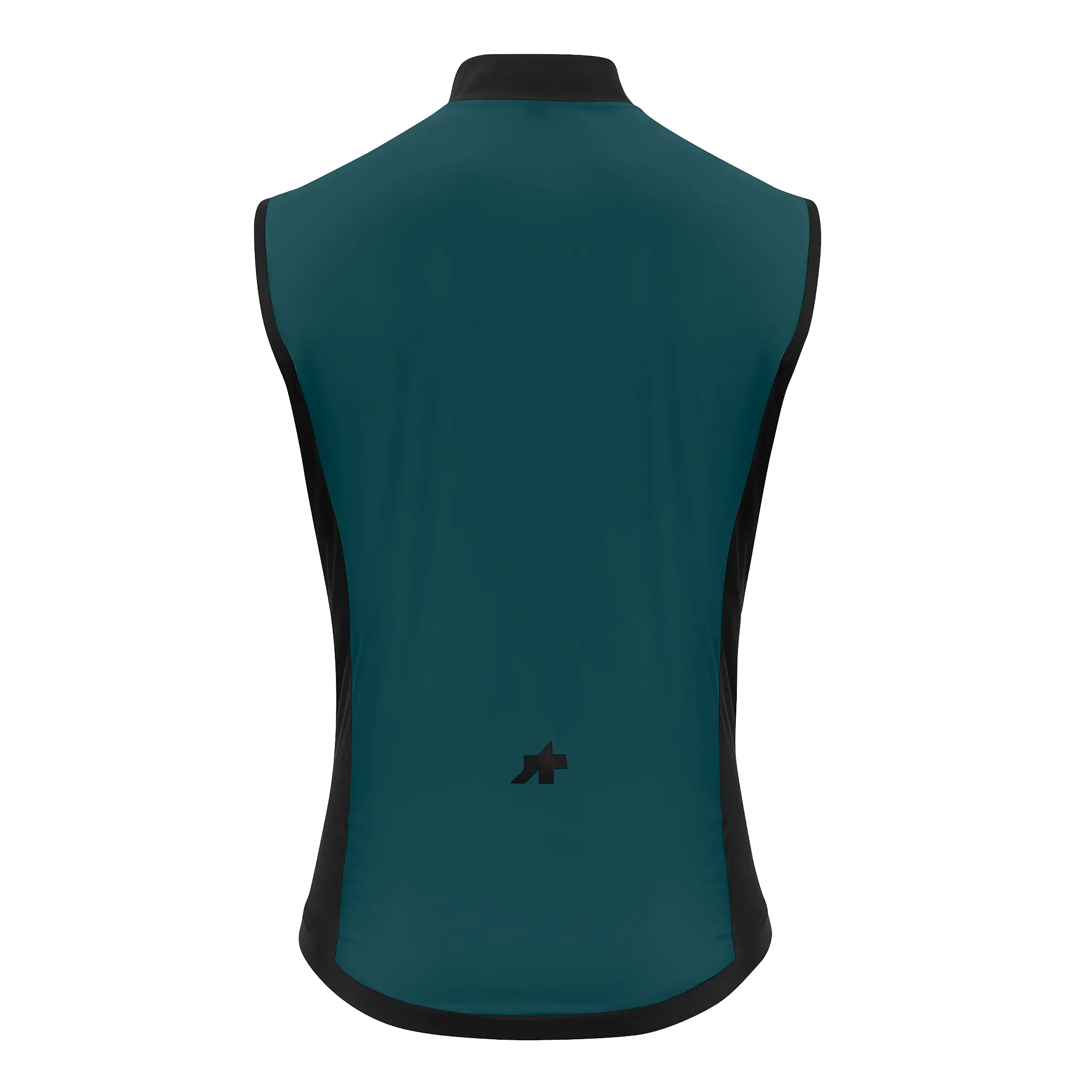 Assos Mille GT Wind Vest S11 - Image 4