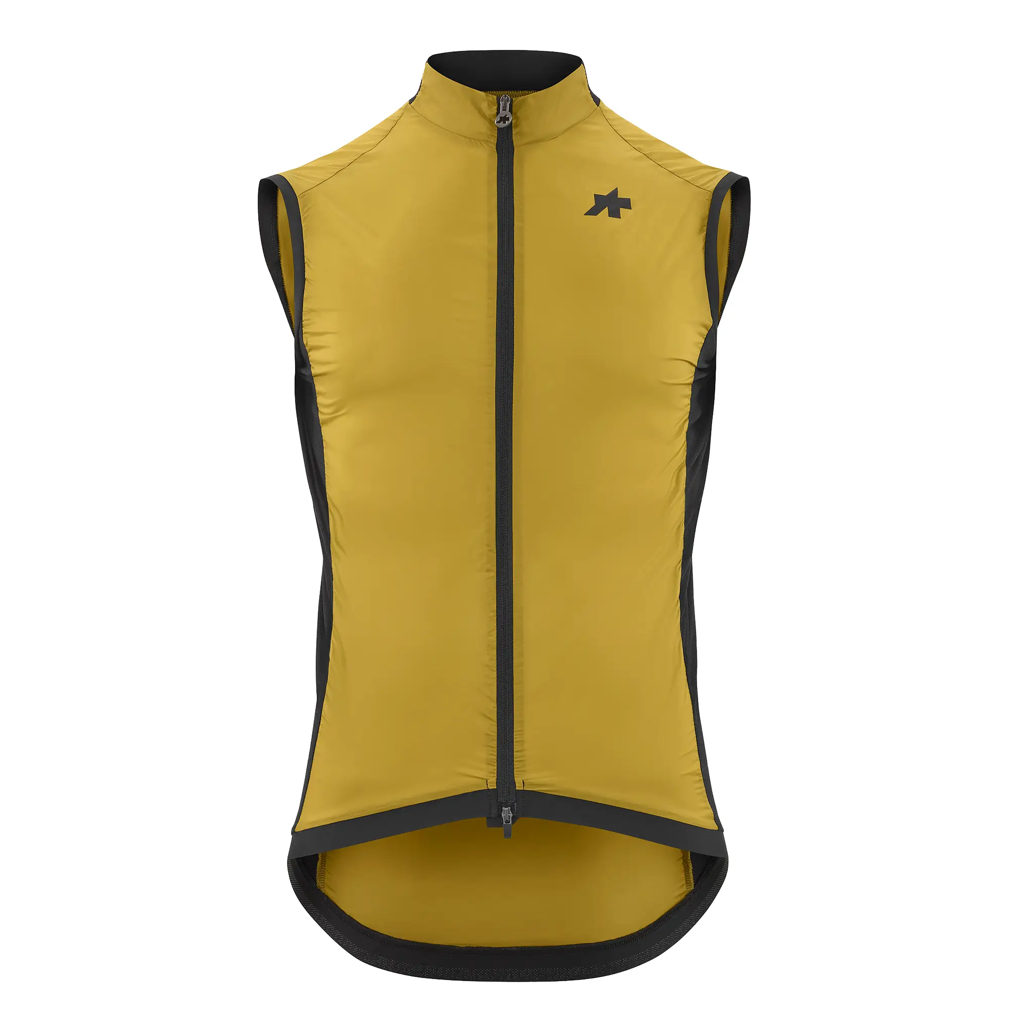 Assos Mille GT Wind Vest S11 - Image 5