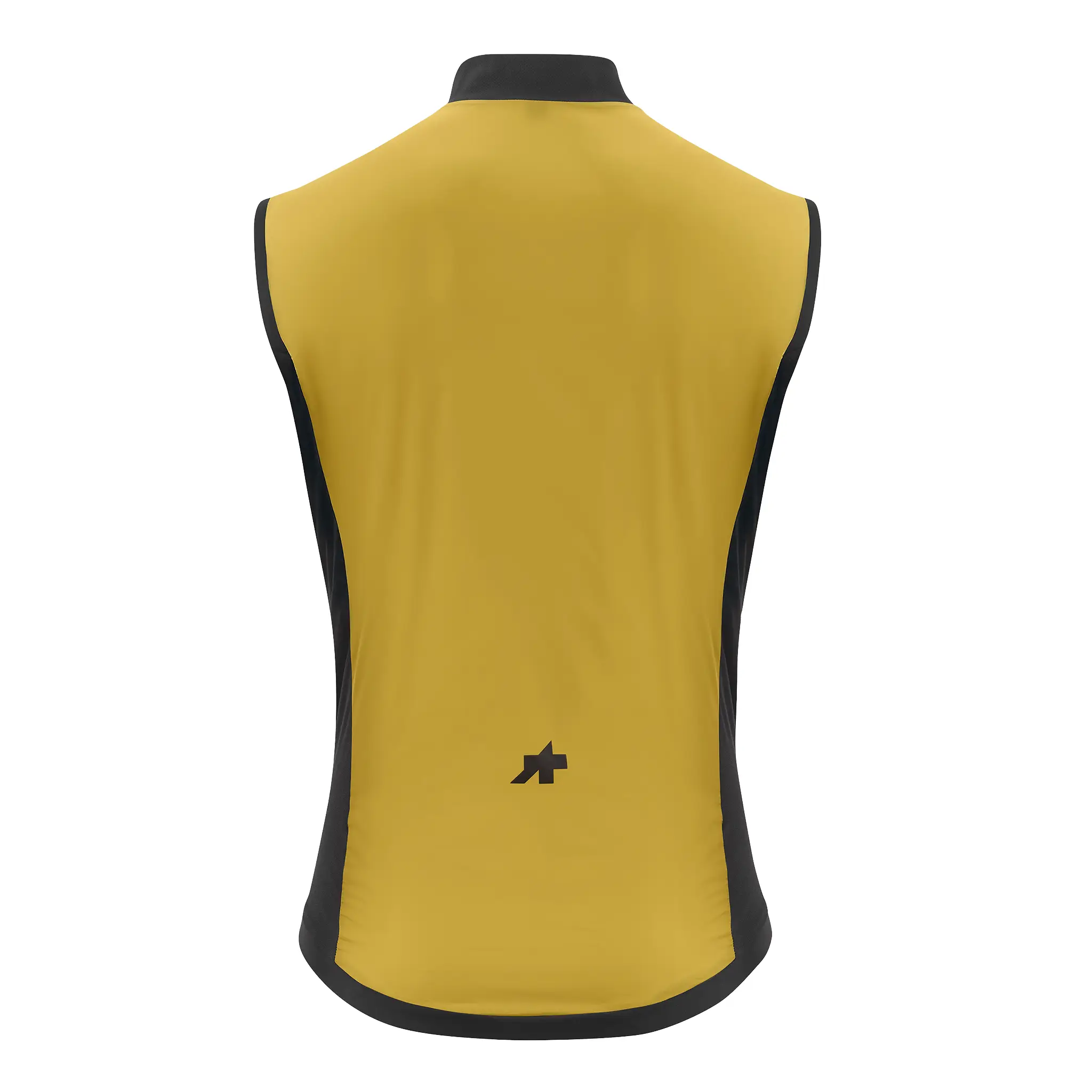 Assos Mille GT Wind Vest S11 - Image 6