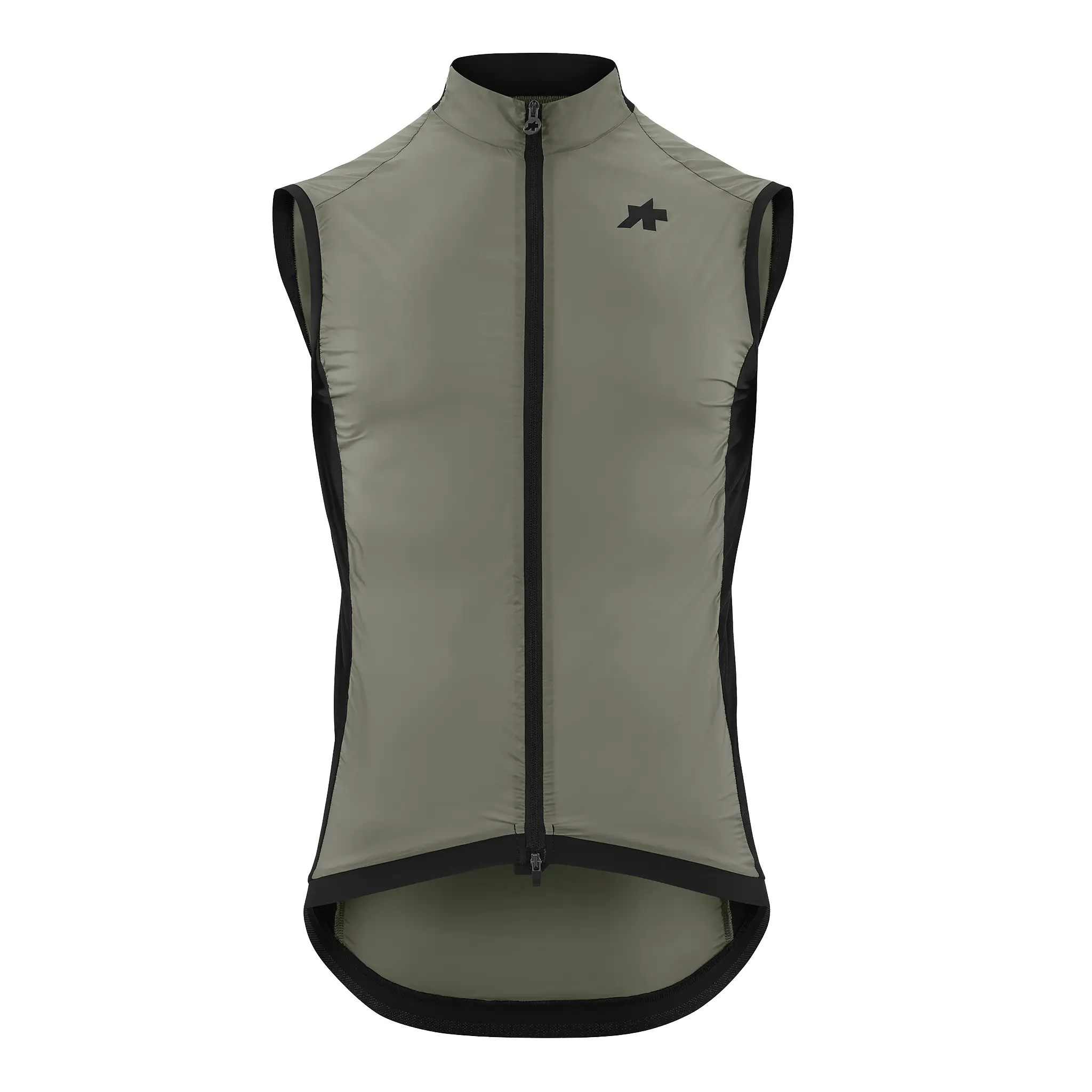 Assos Mille GT Wind Vest S11 - Image 7