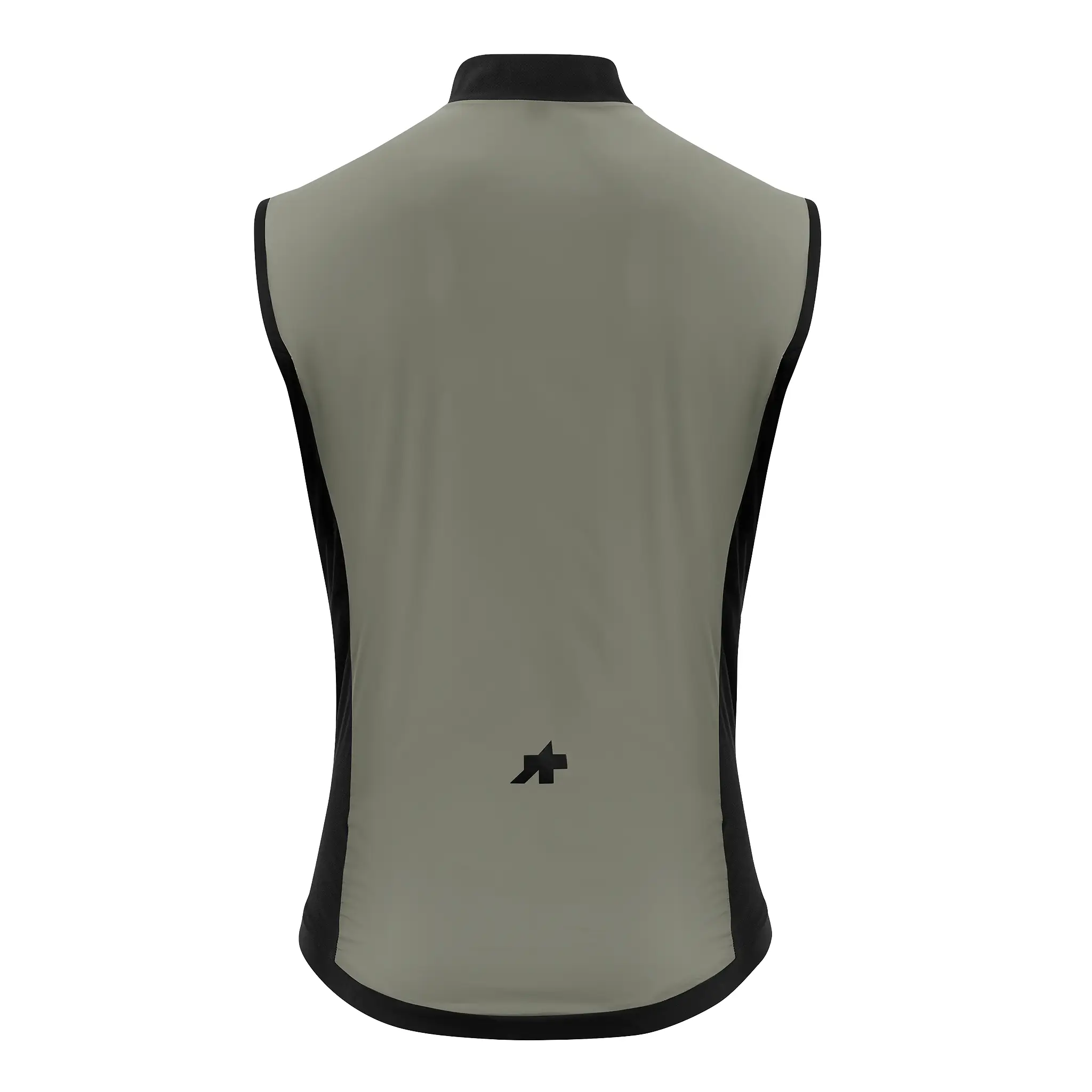 Assos Mille GT Wind Vest S11 - Image 8