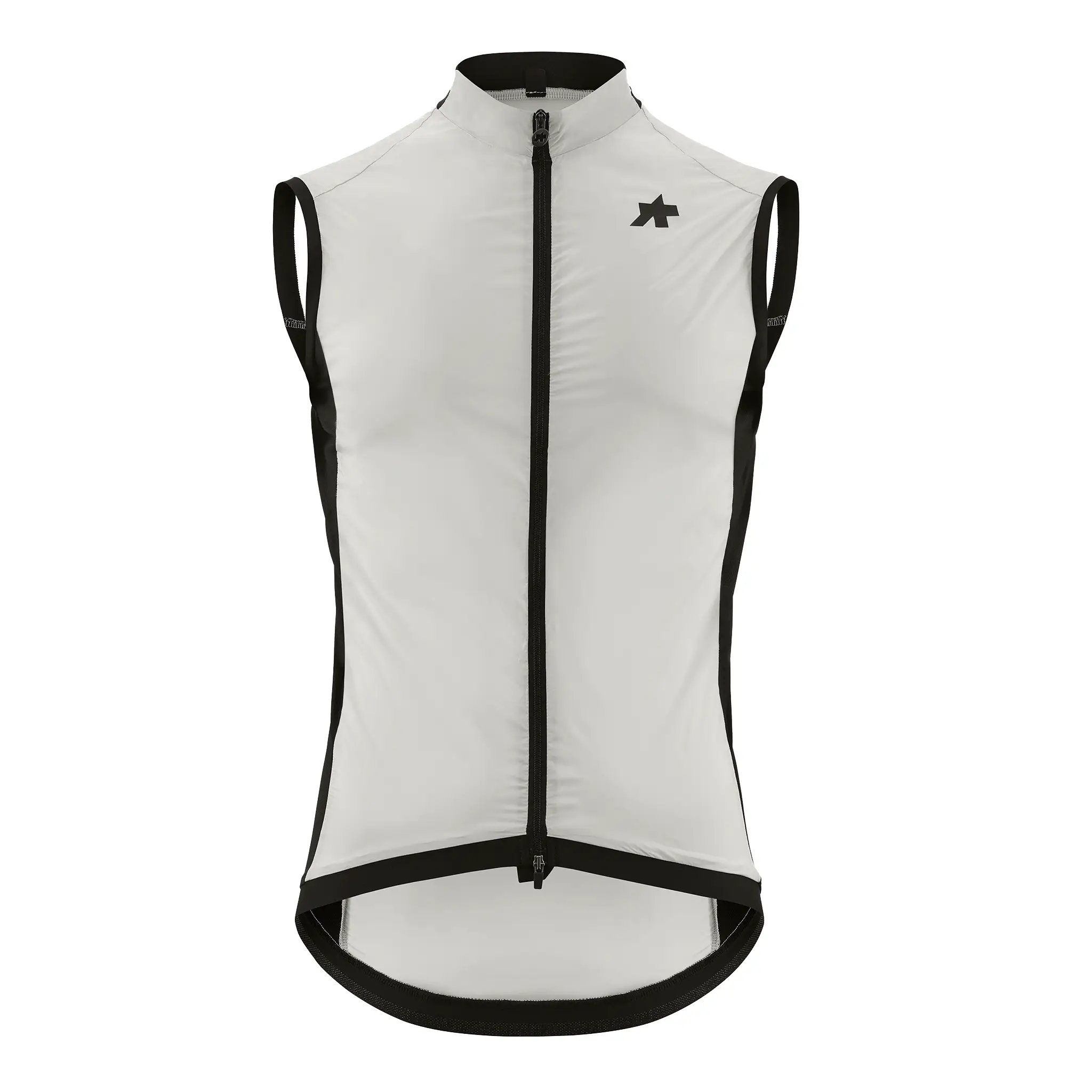 Assos Mille GT Wind Vest S11 - Image 9