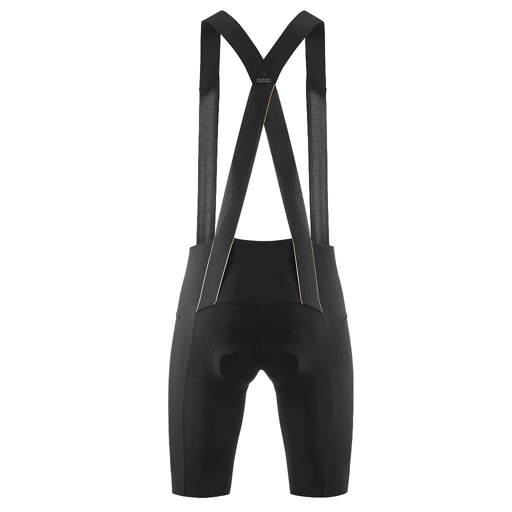 Assos Mille GTO Bib Shorts S11 Standard - Image 2
