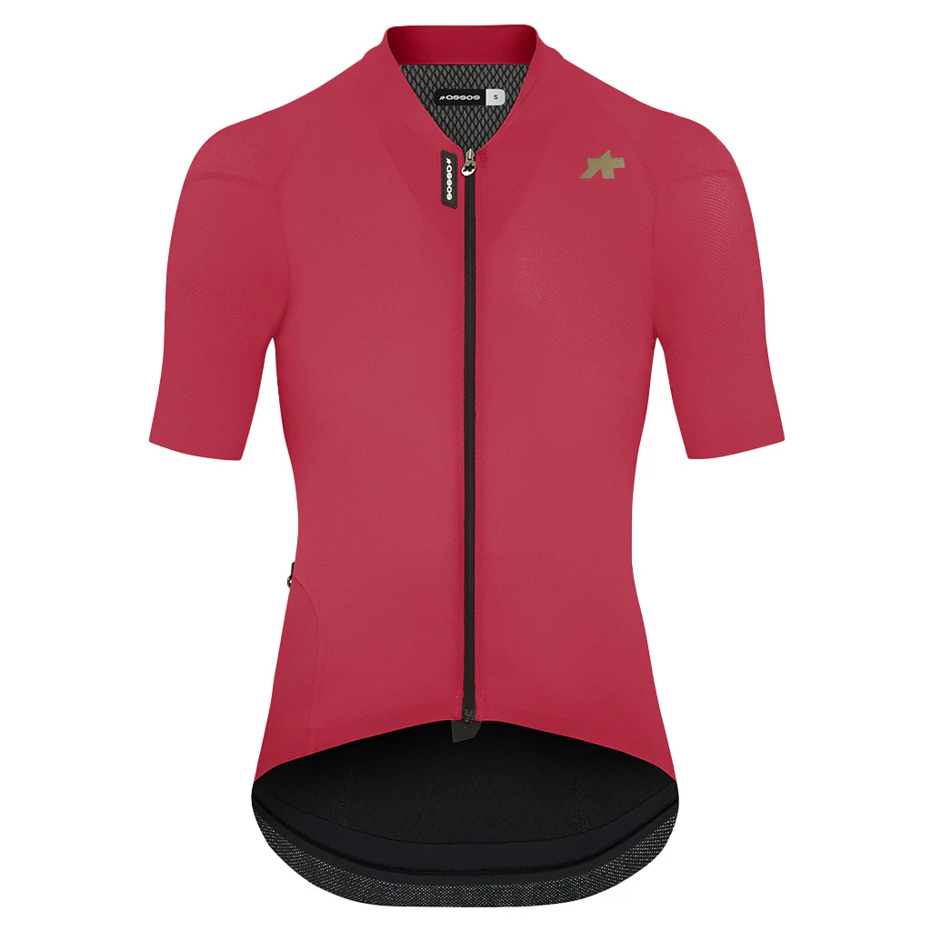 Assos Mille GTO Jersey S11 - Image 3
