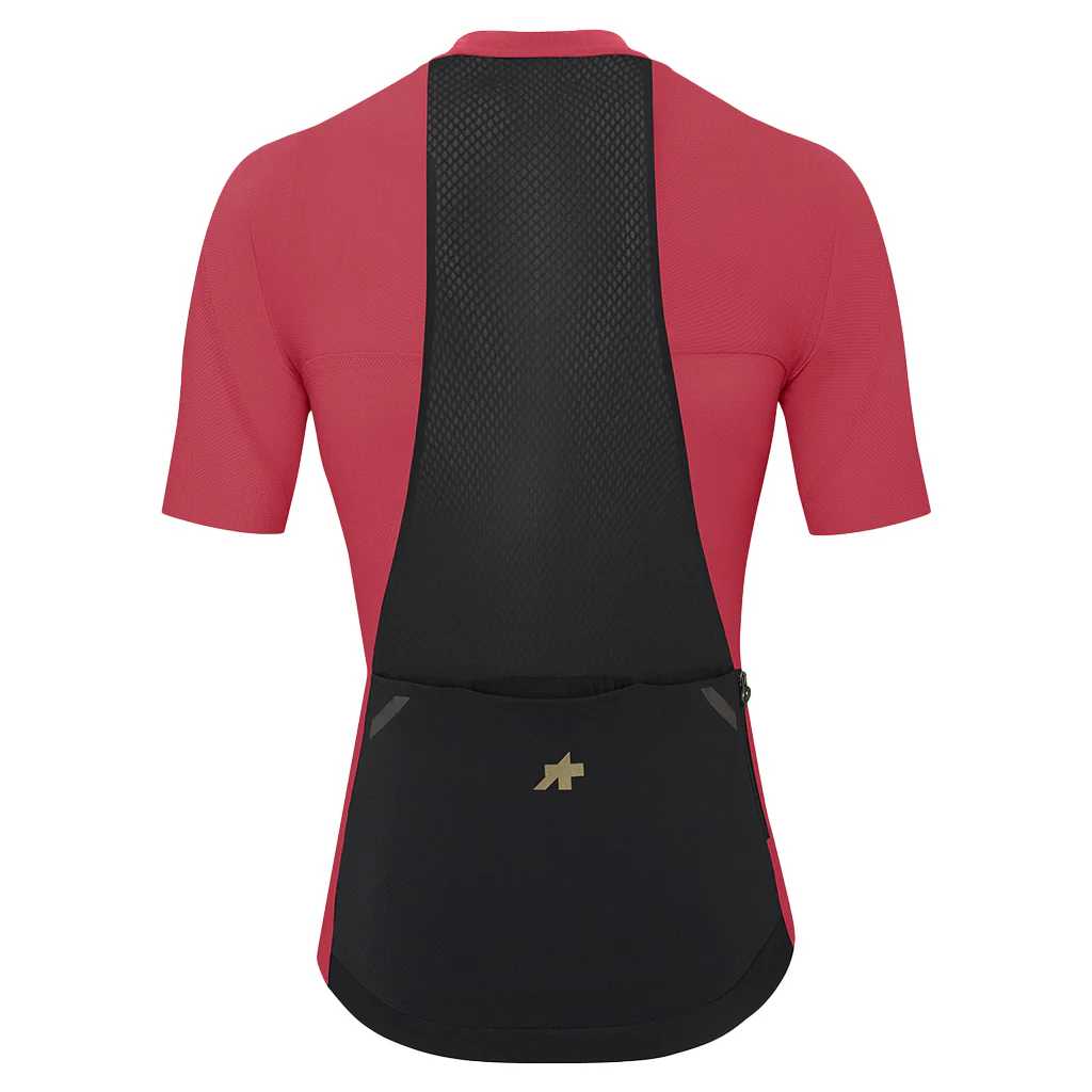 Assos Mille GTO Jersey S11 - Image 4