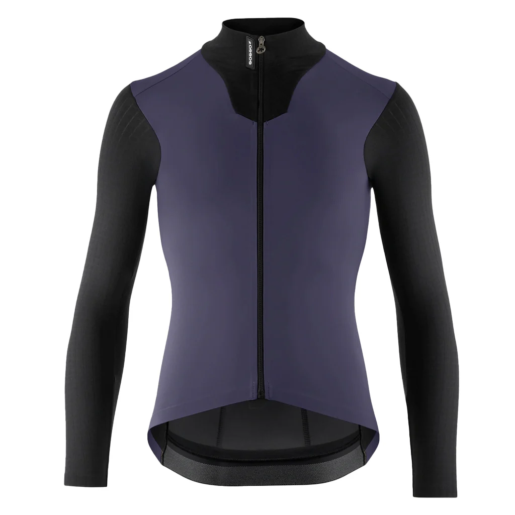 Assos Mille GTS Spring/Fall Jacket S11 - Image 3