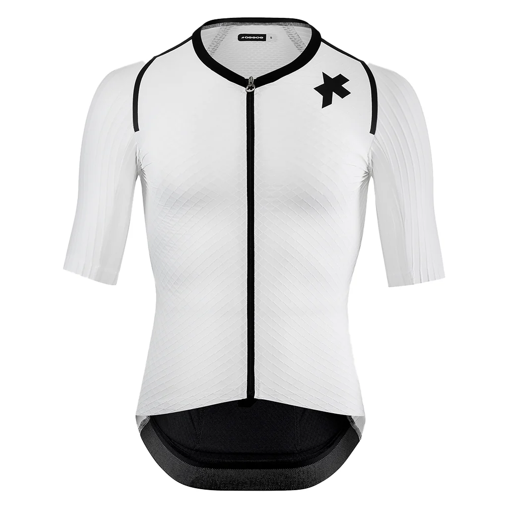 Assos RSR Bolide Jersey S11