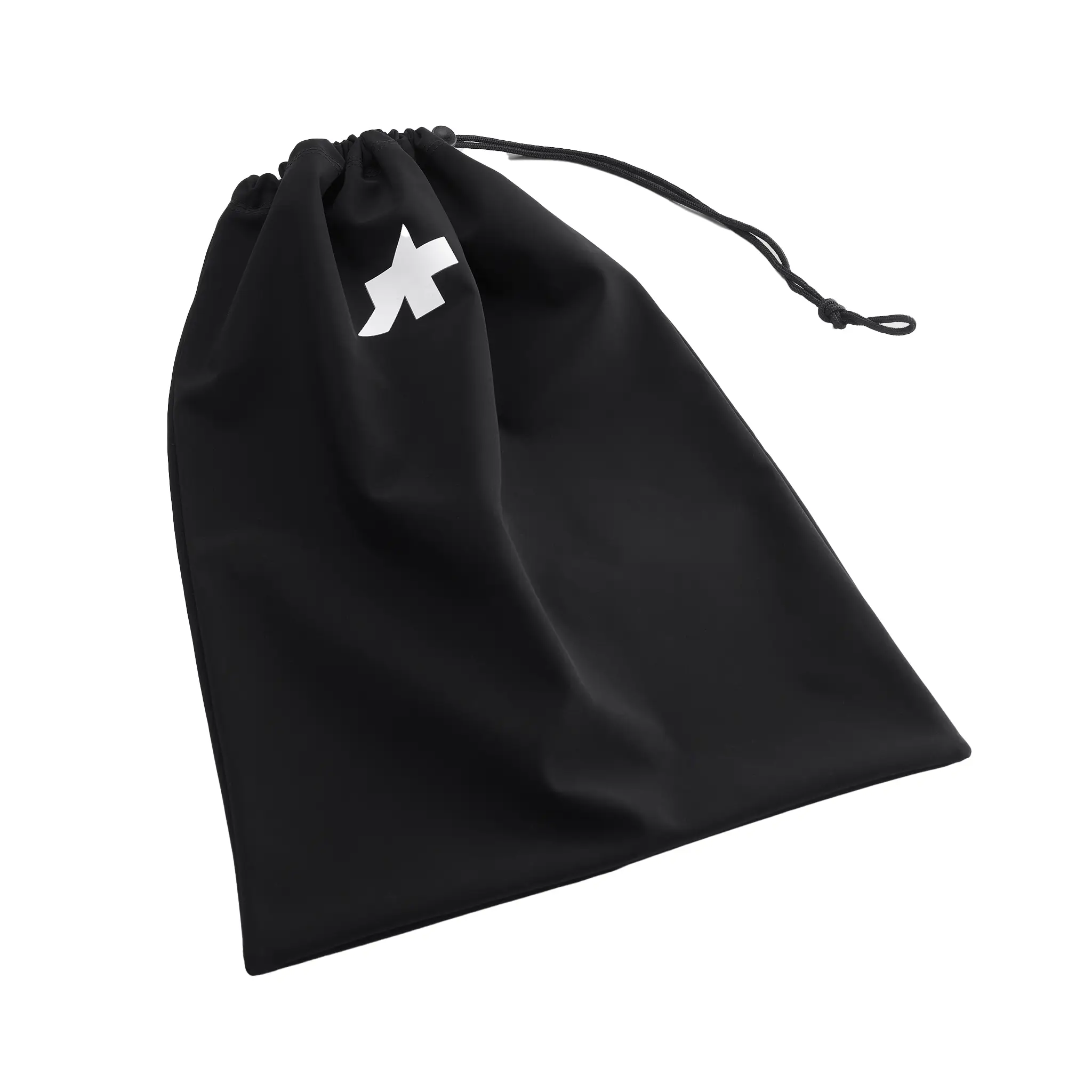 Assos Shoe Bag