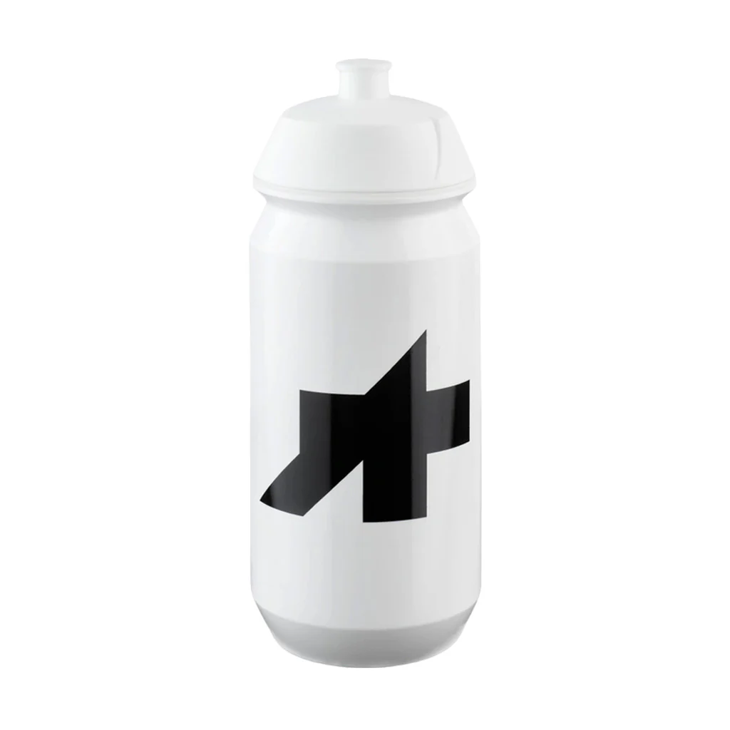 Assos Signature Water Bottle 500ml