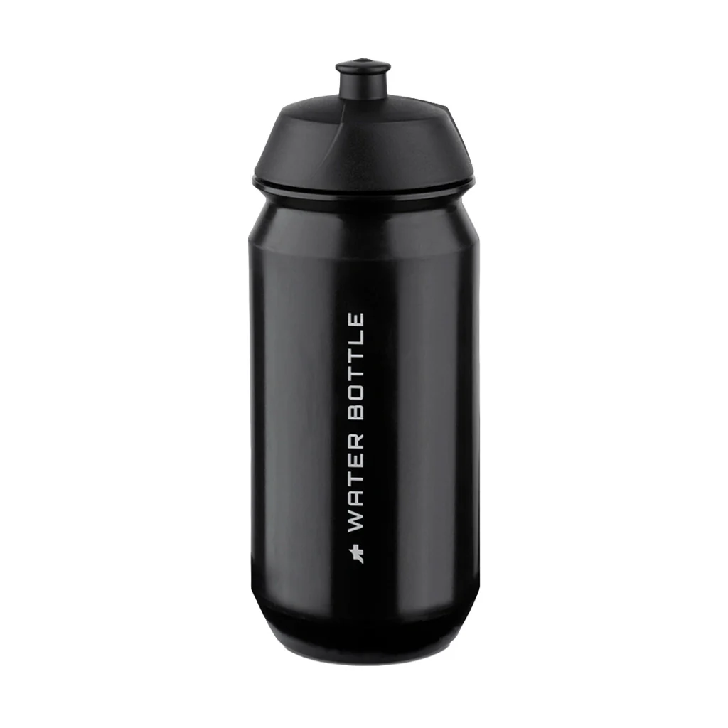 Assos Signature Water Bottle 500ml - Image 4