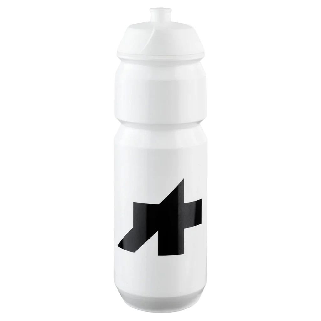 Assos Signature Water Bottle 750ml