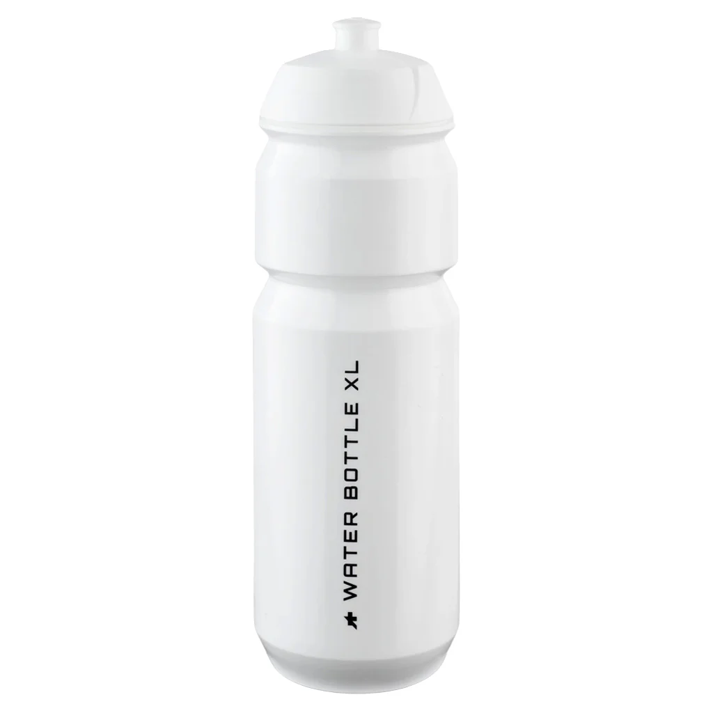 Assos Signature Water Bottle 750ml - Image 2