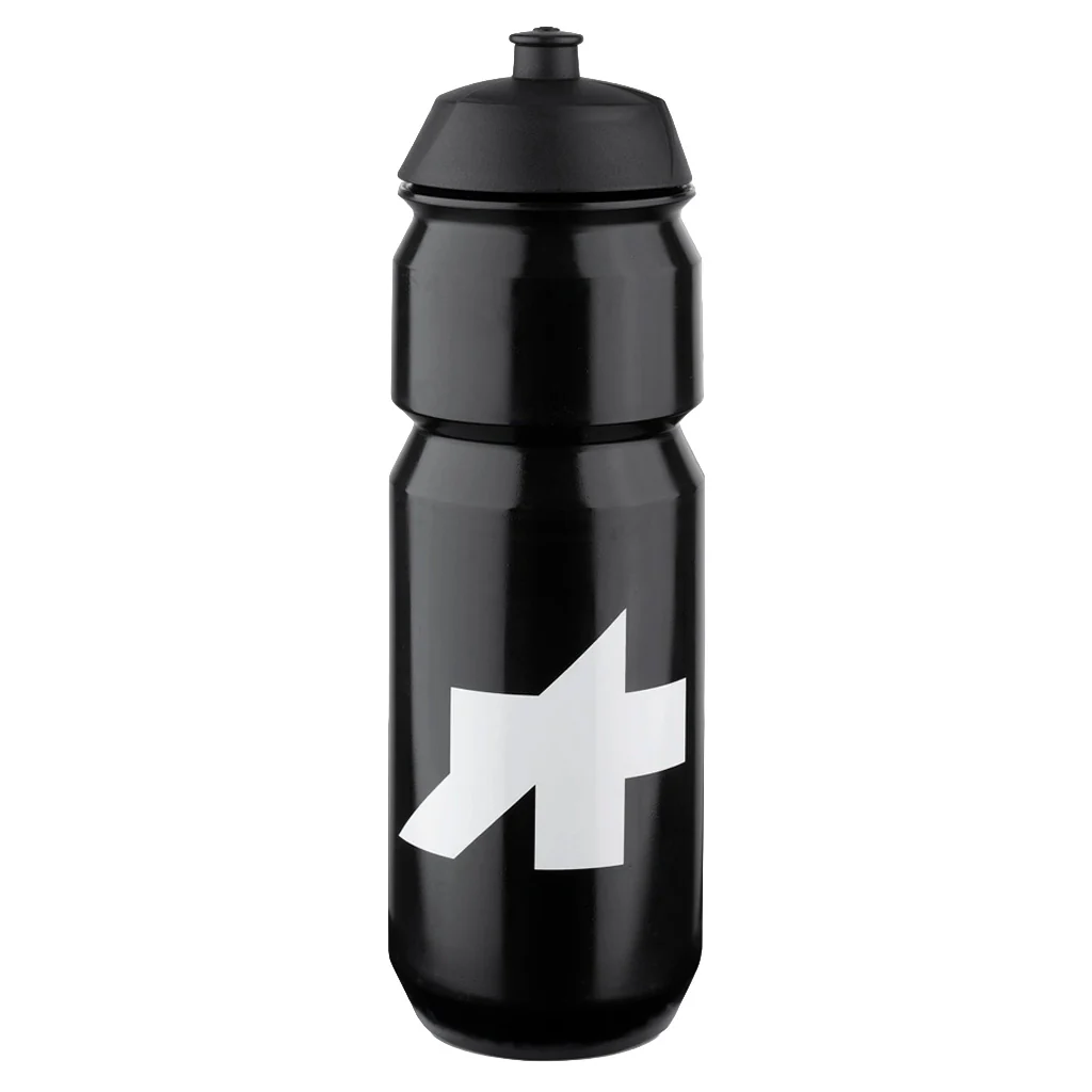 Assos Signature Water Bottle 750ml - Image 3