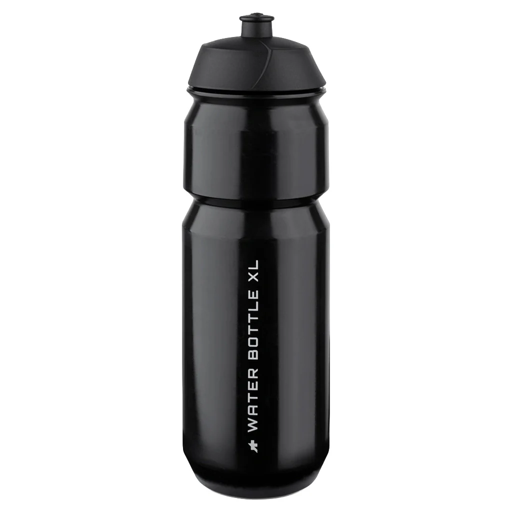Assos Signature Water Bottle 750ml - Image 4