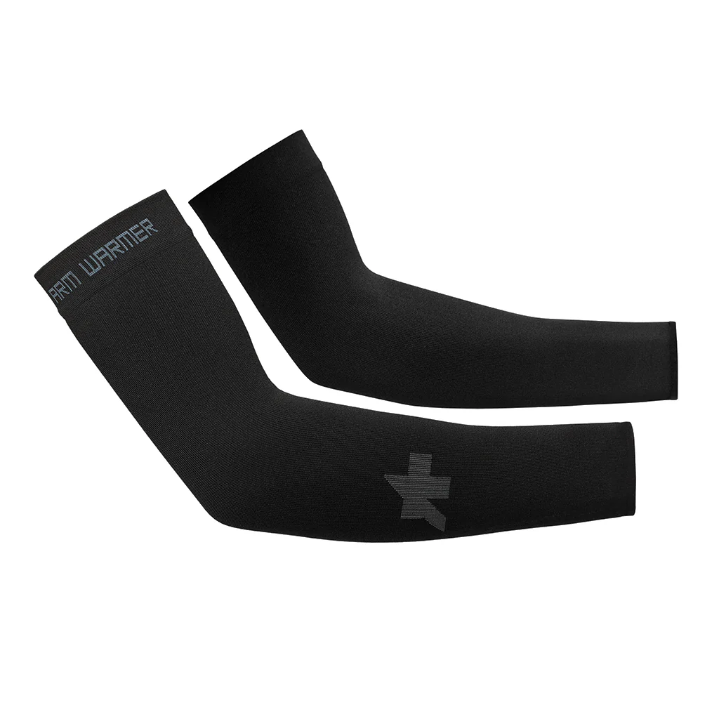 Assos Spring/Fall Arm Warmers P1 - Image 2