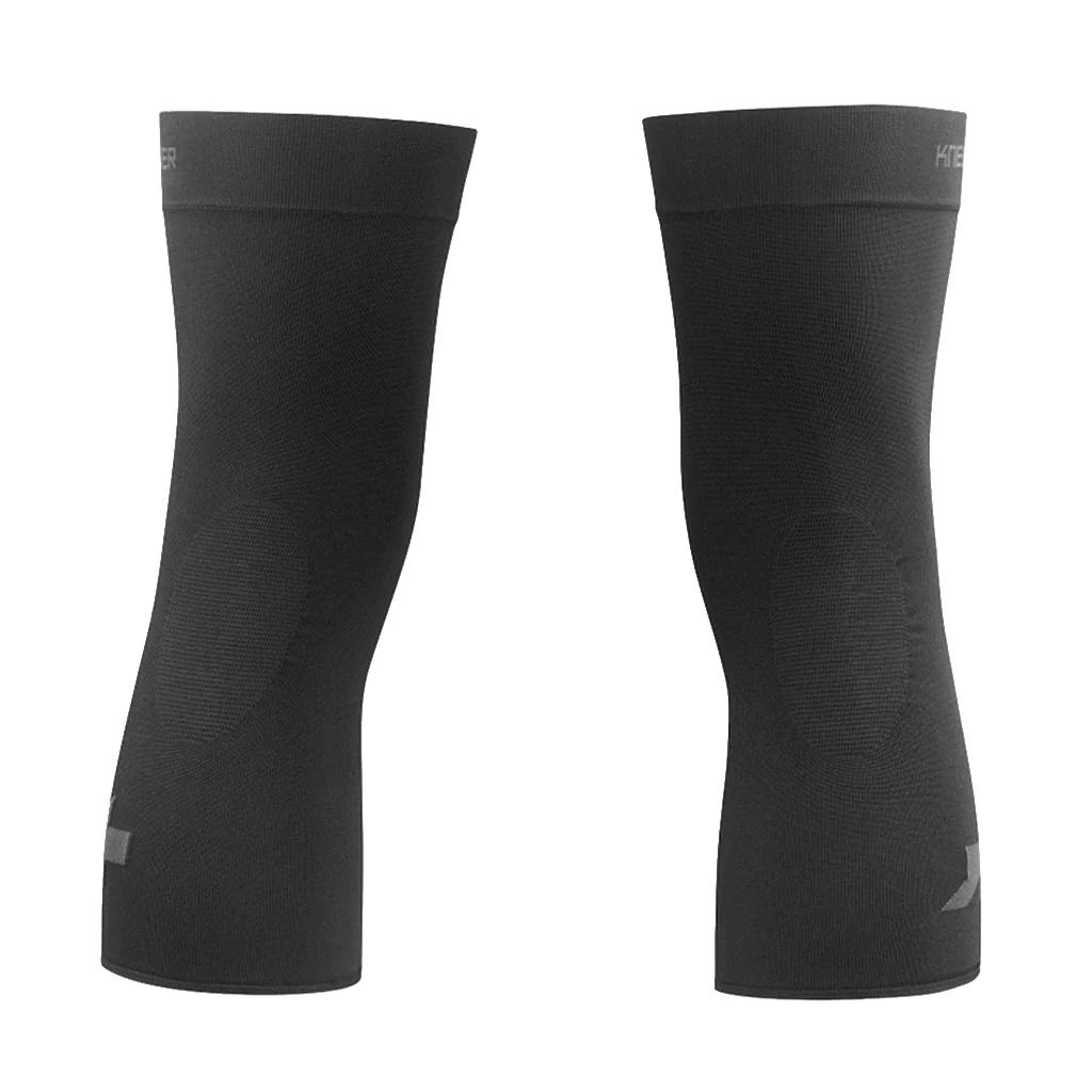 Assos Spring/Fall Knee Warmers P1 - Image 2