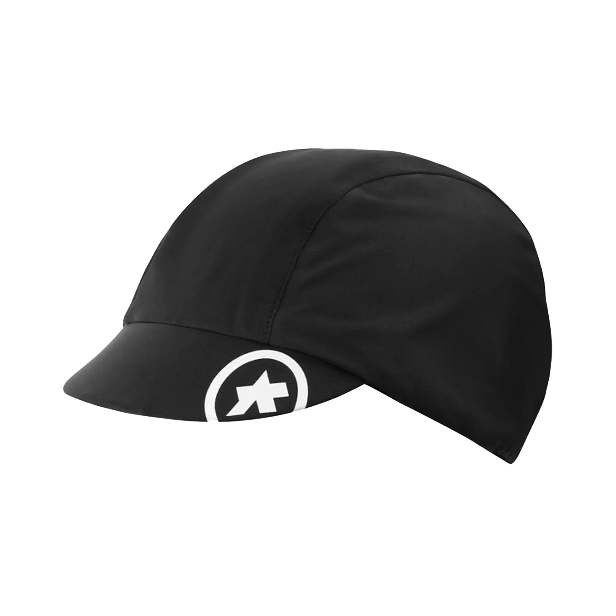Assos Spring/Fall Rain Cap