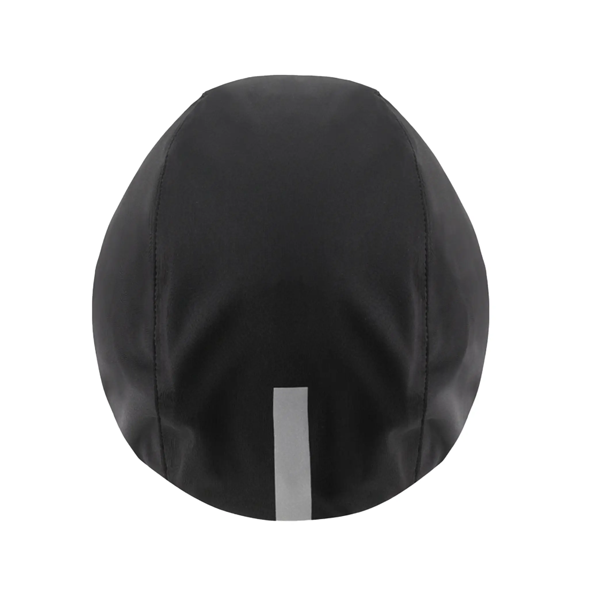 Assos Spring/Fall Rain Cap - Image 2
