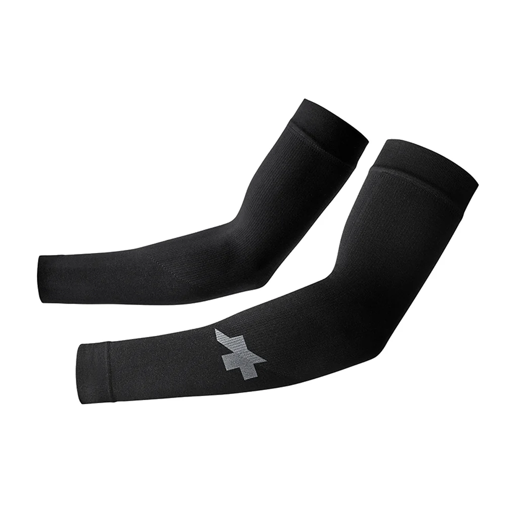 Assos Summer Arm UV Protector P1
