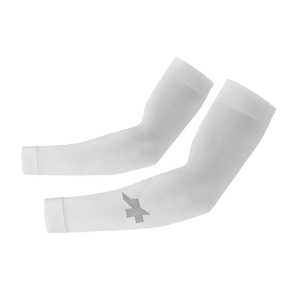 Assos Summer Arm UV Protector P1 - Image 2