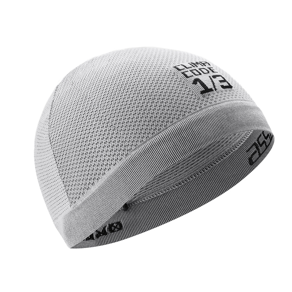 Assos Summer Cap Foil P1