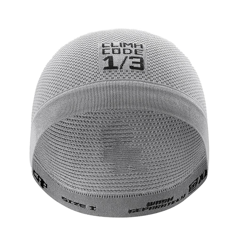 Assos Summer Cap Foil P1 - Image 2