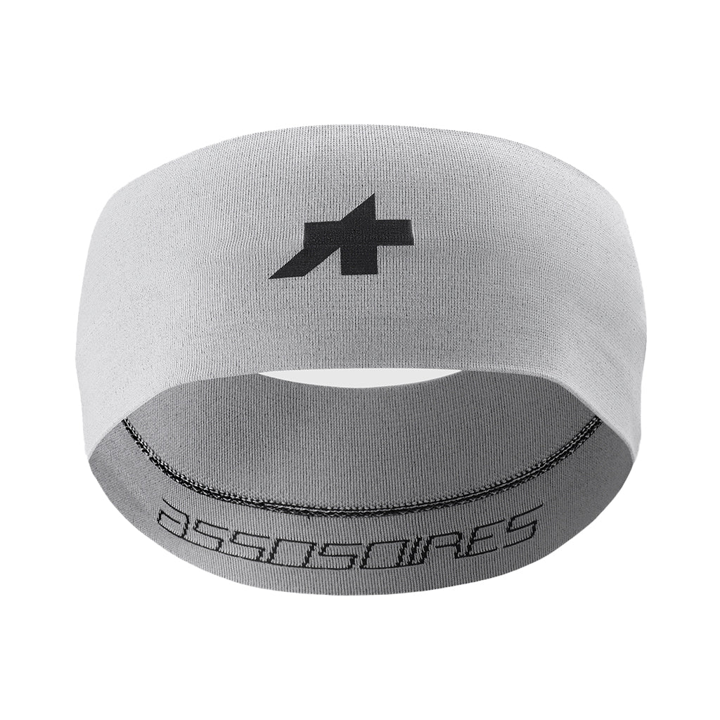 Assos Summer Headband Foil P1