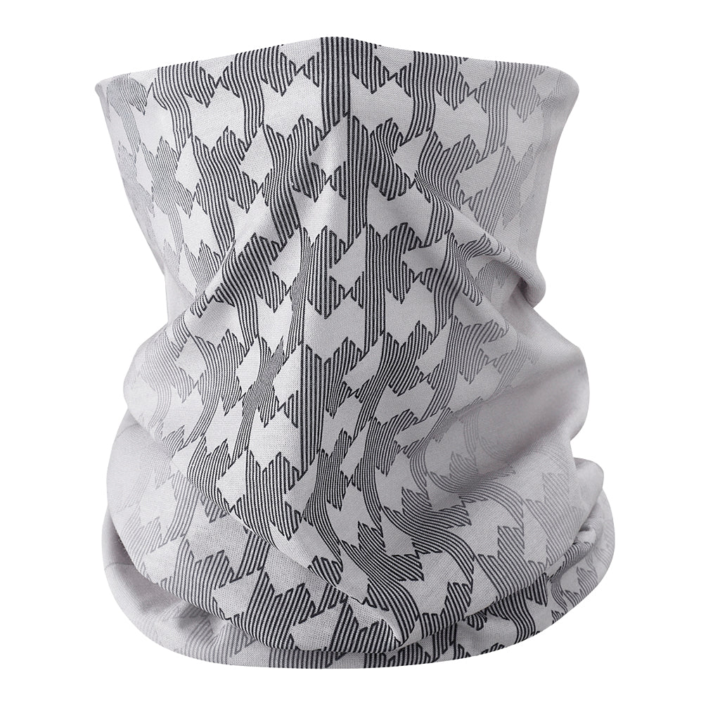 Assos Summer Neck Protector P1