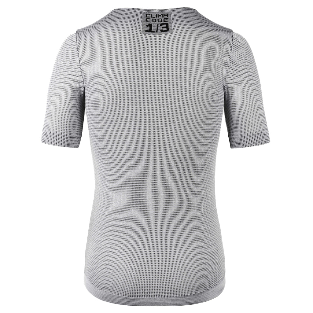 Assos Summer SS Skin Layer P1 - Image 2
