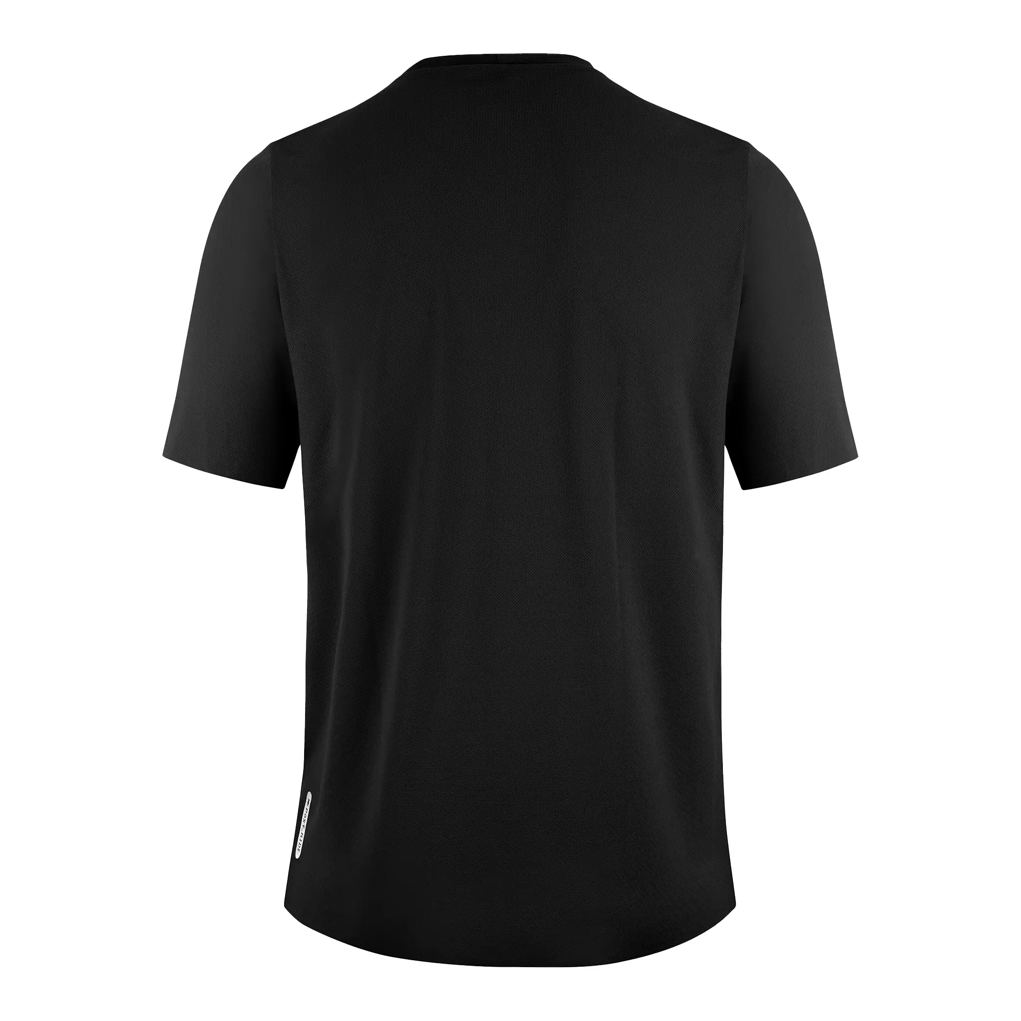 Assos Tactica Post Ride T-Shirt T5 - Image 2