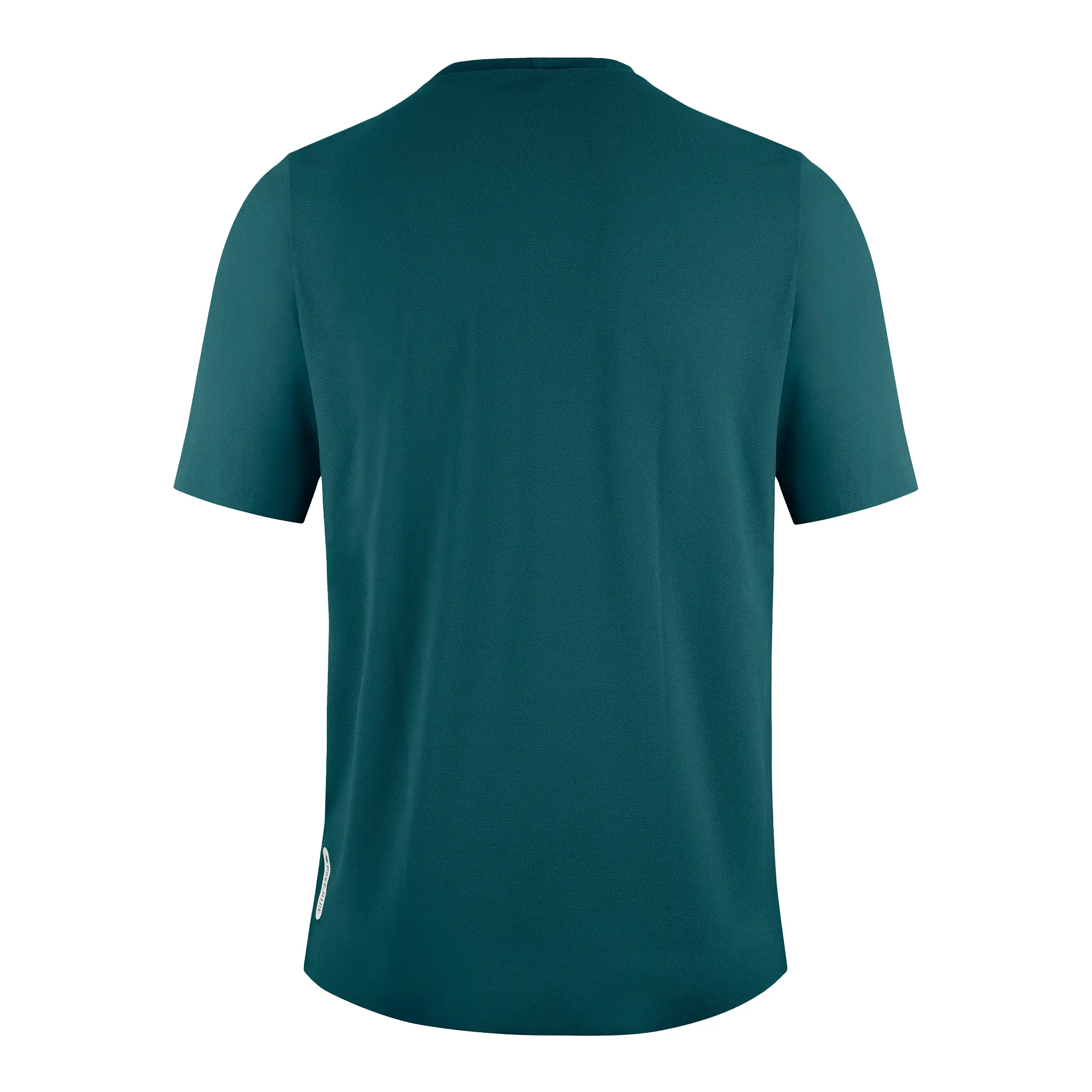 Assos Tactica Post Ride T-Shirt T5 - Image 4