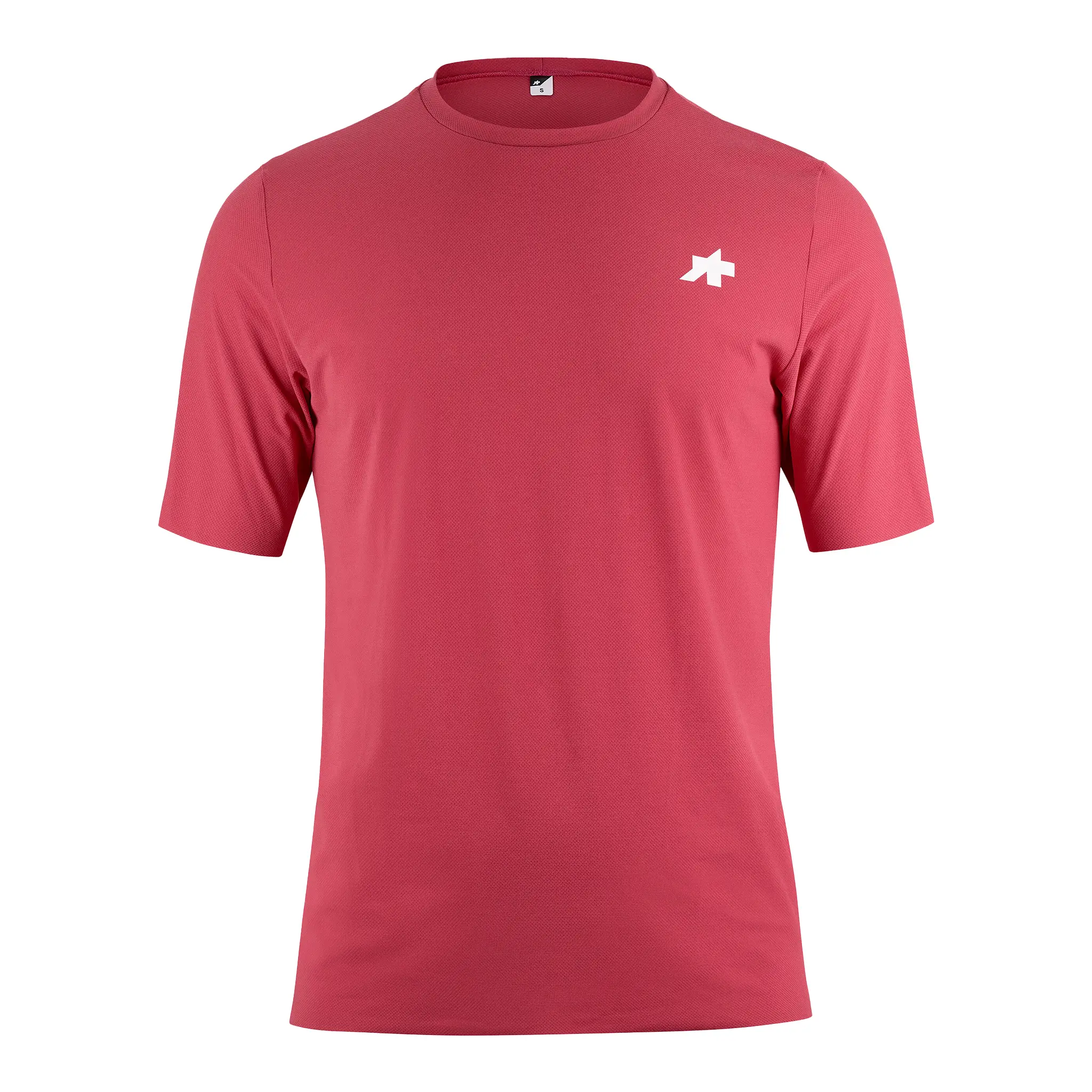 Assos Tactica Post Ride T-Shirt T5 - Image 5