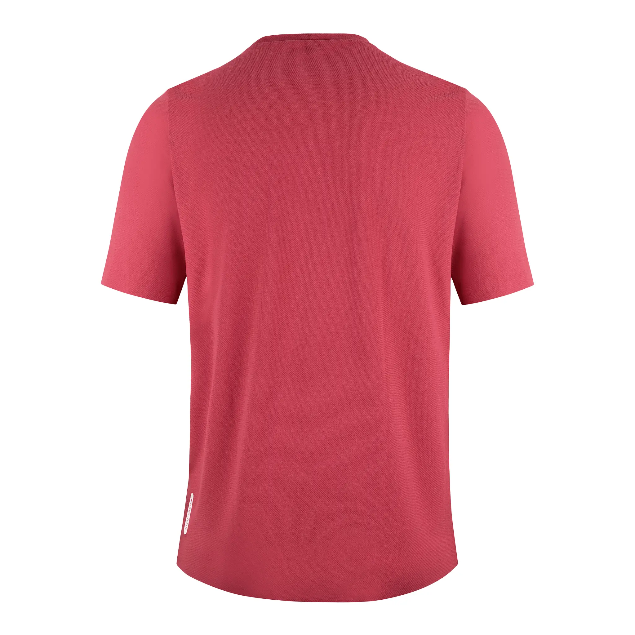 Assos Tactica Post Ride T-Shirt T5 - Image 6